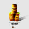 Garbage (Radio Edit) - Mutt Croon&Mischa Dash