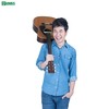 Mak Kwa Ying Kwa Thaokap (Album Version) - Stamp