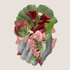 Hold Me Tight - Ryan Perez