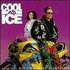 You've Got to Look Up - Vanilla Ice