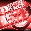 I'm On Fire (Stephan F Remix) - Special Juize&Stephan F