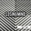 Love House (Original Mix) - Massaro
