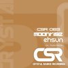 Moonrise (Original Mix) - Ehsun