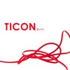 2 AM - Ticon