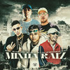 Minha Raiz (Explicit) - Mc Kadu&DJ GM&mc cebezinho&Love Funk&Mc Lele JP&Mc Bruninho da Praia