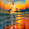 It's My Birthday - Deejay NeshSA