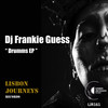 Let's Tribal - DJ Frankie Guess