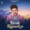 Kardi Hypnotize - Venkat's Music&Guru Randhawa&Dj Harmix&Dj Viju