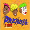 Prendio - Dj Gomeko&Wow Popy&Harryson