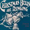 Swing 59 - Charlie Byrd