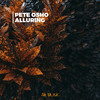 Alluring - Pete Osho