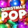 Love Me Like You (Christmas Mix) - Little Mix