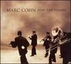 Life Goes On - MARC COHN