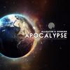 Apocalypse - Allouche&Shwann