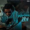 Back in (feat. Lil Dion, HBK Boom & Tay Rowe) [Bonus Track] (Explicit) - Trap 2x&Lil Dion&HBK Boom&Tay Rowe