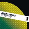 Let's Get Loud (Radio Edit) - Genji Yoshida