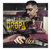 Dropa (Explicit) - Gomes&Nolly