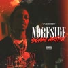 Norfside Scam Artist (Explicit) - VVS Beezy