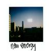 New Energy - Melody Reyne