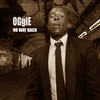 No Way Back - Oggie&Oggie Ekaragha&Ian Levine&Clive Scott