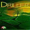 Clouds (Original Mix) - Driller