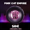 Side (Original Mix) - Pink Cat Empire