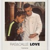 Love - RAS&Calle&TiaSnow