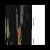Ladies Move - Planet Giza&Da-P&Anthony Pierre&Iheb Rami Brahimi&Marc-Yves Jean-Louis&Pharenz Abellard