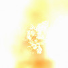 HEADSPACE (Laniakea remix) - SHANGE&Laniakea