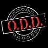 You Got Nothin' - O.d.d.&David Smith