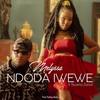 Ndoda Iwewe (feat. Nyasha David) - Melyssa ZW&Nyasha David