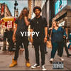 YIPPY (Explicit) - Kenny Wizard&Maceo