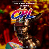 C.P.L. (Carnival Premiere League) - Lednek