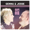 Don't Be Surprised - Genna&Jesse