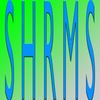 SHRMS (Original Mix) - Wade&Ifyyellow