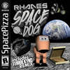 Space Dog (Original Mix) - Rhades