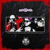 Yeah Hoe New Generation Volume 3 (feat. Gangsta Boo & Jason Alessi) (CHOPPED & SCREWED) (Explicit) - VoKillz&Gangsta Boo&Jason Alessi