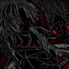 bloodm00n - NTNka&SwiftFlow