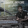 Deether Mode (Explicit) - Various Artists&Cwill2Smooth&ShooterGang Kony&Yung X&Gatez Boogie&Debonair Slim