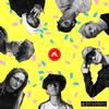 Game(feat. David Jano) - Valentin&David Jano