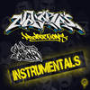 Golden Goose (Instrumental) - Nohokai