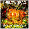 Bailalo Moca (Explicit) - Shelow Shaq