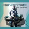 Time Flies (Original Mix) - Devoted&Mister Dex