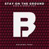 Stay on the Ground - KuKs&Oonly Cut&Romain Nastasi&Benjamin Pascal