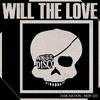 Will The Love (Original Mix) - Disk Nation