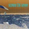 Scemo chi legge(feat. ezeK) - Simon Le Buch&Ezek