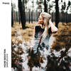 How To Groove (Original Mix) - Martin Dj