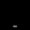 Kin (Explicit) - MC B.u.S