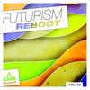 You Got Me Thinking - Alex Seda&Dave Rose