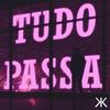 Tudo Passa (Explicit) - Lord Prince